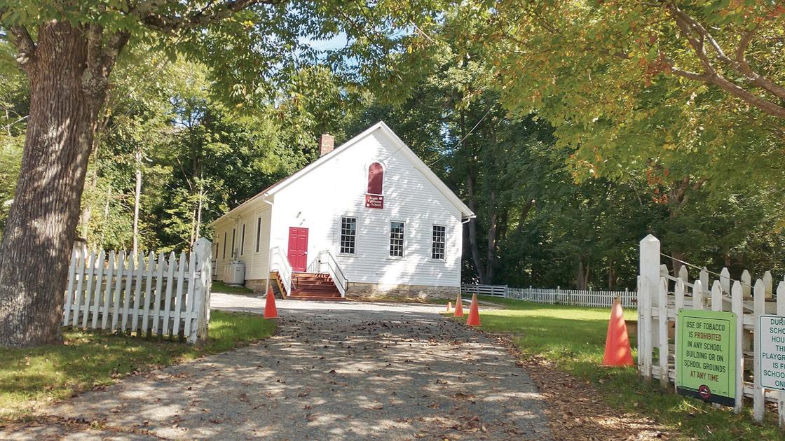 School Board To Review South Egremont Lead Test Results During Special Meeting Archives Berkshireeagle Com School Board To Review South Egremont Lead Test Results During Special Meeting Archives Berkshireeagle Com