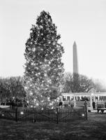 Photos: Today in History for Dec. 24