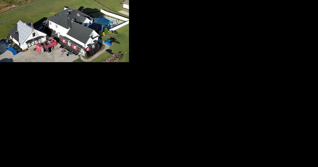 Marietta Roofing Contractor Rhino Restoration of Georgia Earns More Than 100 Five-Star Reviews, Backs Every Job With a $30,000 Workmanship Guarantee