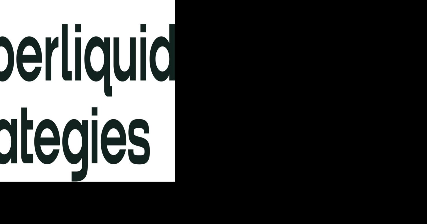 Hyperliquid Strategies Inc., PURR Ortak Hisse Senedi için Opsiyon Ticaretini Başlattı