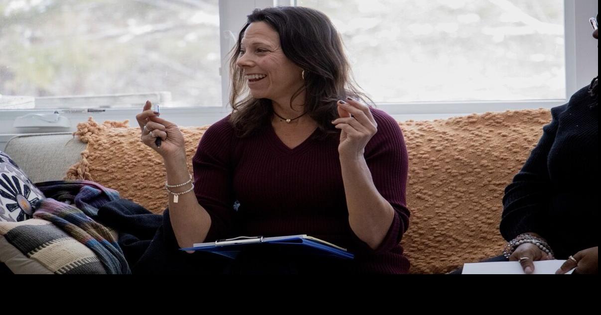 Gov. Maura Healey announces repairs for 27 bridges in Western Massachusetts under revived program