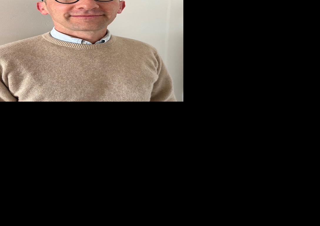 Sandisfield fills gaps in Town Hall, naming an interim town manager and