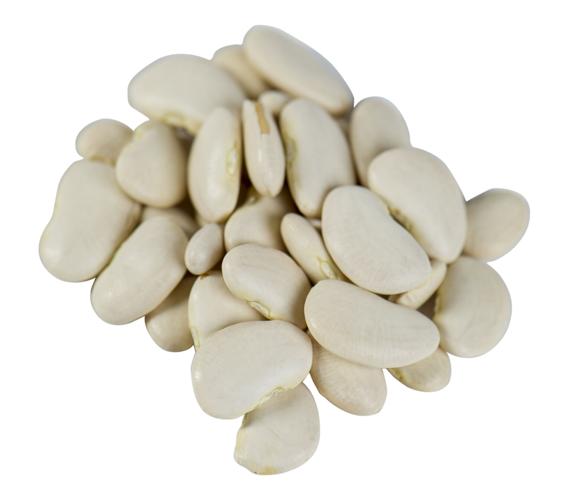 Beans