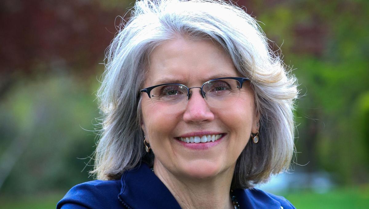 Former MCLA president Mary K Grant to run MassArt Local News