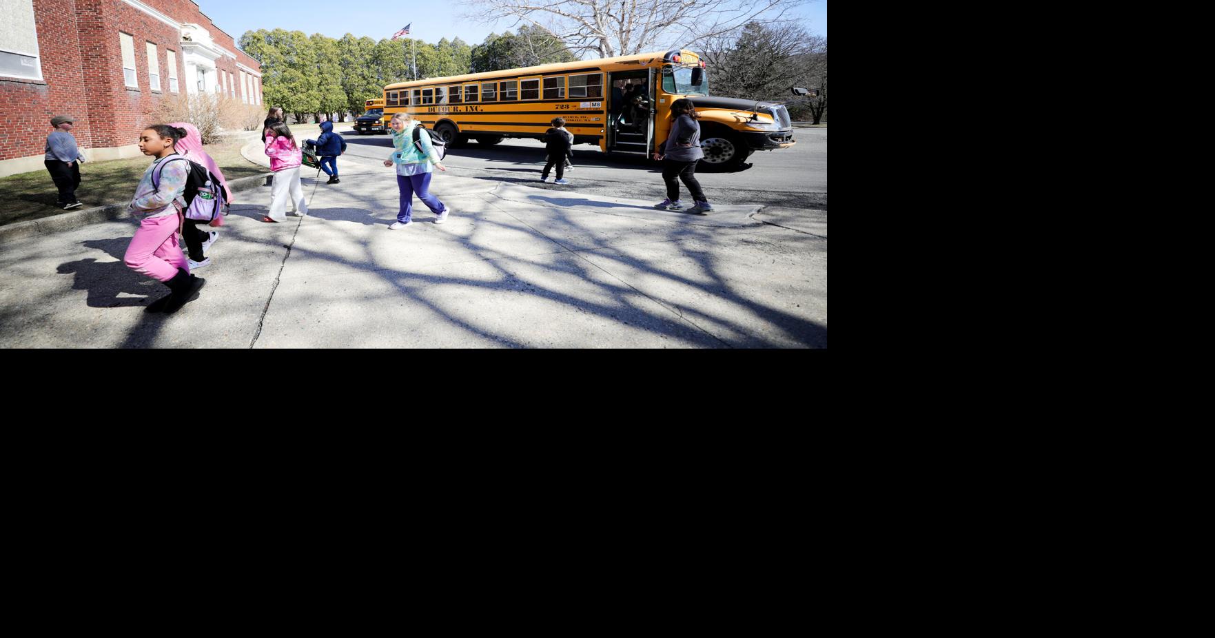 Cheshire nearly triples rent for Youth Center amid Berkshire child care crunch