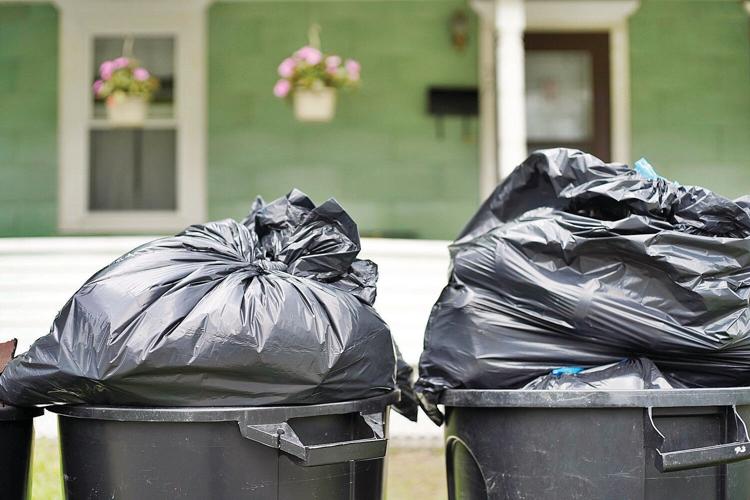 Pittsfield Rolls Back Trash Pickup Protocols Citing Miscommunication Archives Berkshireeagle Com Pittsfield Rolls Back Trash Pickup Protocols Citing Miscommunication Archives Berkshireeagle Com