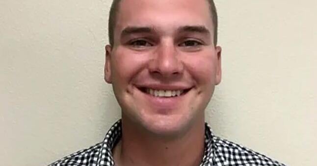 Vermont man pleads not guilty in slaying of two Massachusetts men, including one from Pittsfield