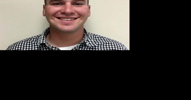 Vermont man pleads not guilty in slaying of two Massachusetts men, including one from Pittsfield