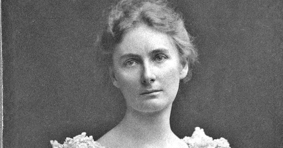 Florence Bascom: The 'Pioneer of Women Geologists' | History ...