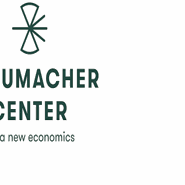 Schumacher Center hosting session on rethinking work - Vimarsana News