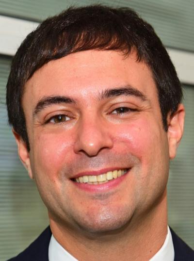 Dr. Joseph L. Simonson joins staff of Berkshire Medical Center and ...