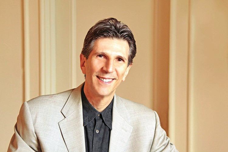 Voices of Poetry' at Chesterwood:Poets ask who gets ...