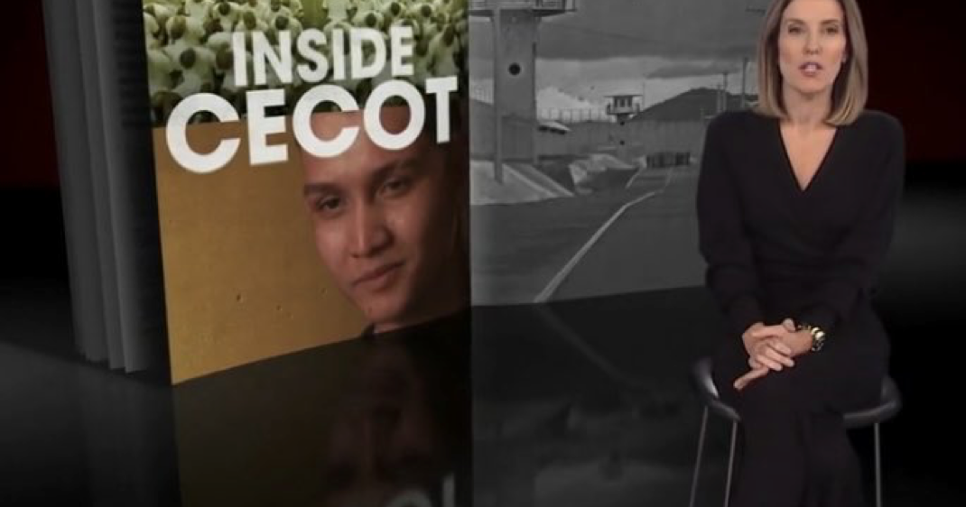 The high costs of news media cowardice