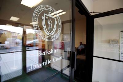 New Massachusetts law places 17 year olds in juvenile courts Local