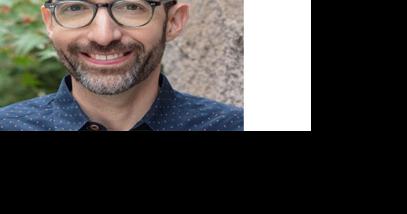 Abramovitz named president of New England Public Media - Vimarsana News