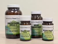 Supplements.jpg