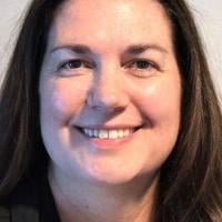 BFAIR appoints longtime leader Theresa Denette as interim chief operating officer