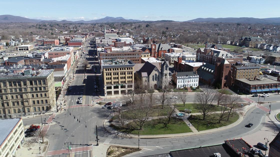 Transferring in? Research exhibits proof of inhabitants development within the Berkshires | Native Information Transferring in? Research exhibits proof of inhabitants development within the Berkshires | Native Information