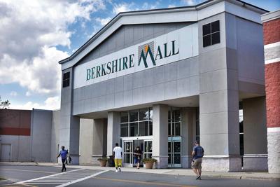 Berkshire Mall owner pays nearly $1M in outstanding taxes just before deadline