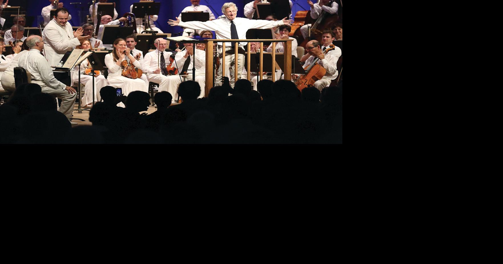 At Stockbridge Library, music with a touch of history Arts and