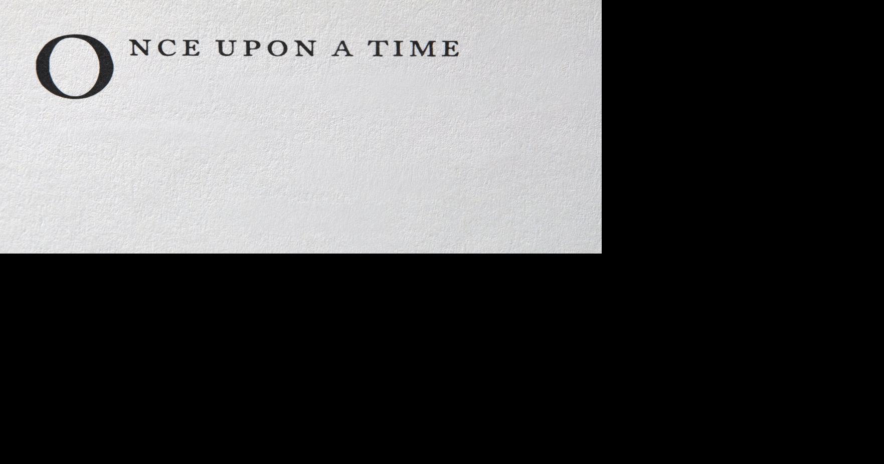 Previous Previous In Trump's America, you just say anything “I cannot tell a lie,” young George Washington supposedly to… Next Up Next Up Experts throw shade on permanent daylight saving time On the all-powerful opening line Donald Morrison is an Eagle columnist and co-chair of the advisory board. You can send your favorite opening sentence in a literary work to him at dmmorrison6404@gmail.com . Featured Local Savings Featured Local Savings
