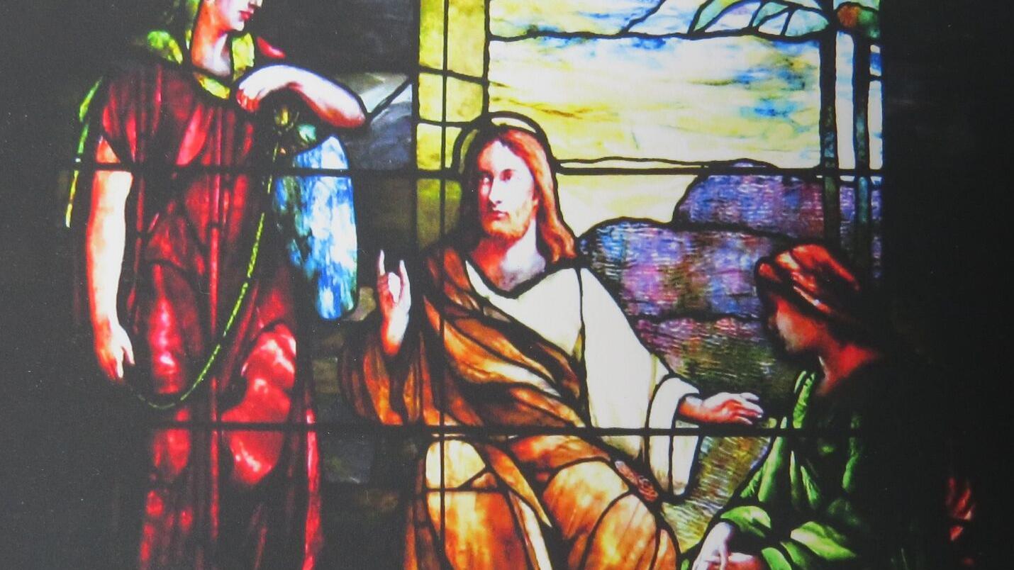 'Bring light back' is plea in Dalton. How today's gifts unwrap another, from 1894. - Vimarsana News