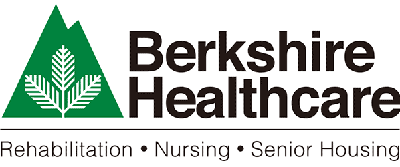 Berkshire Healthcare logo