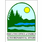 Berkshire entities receive state conservation grant funding for projects - Vimarsana News