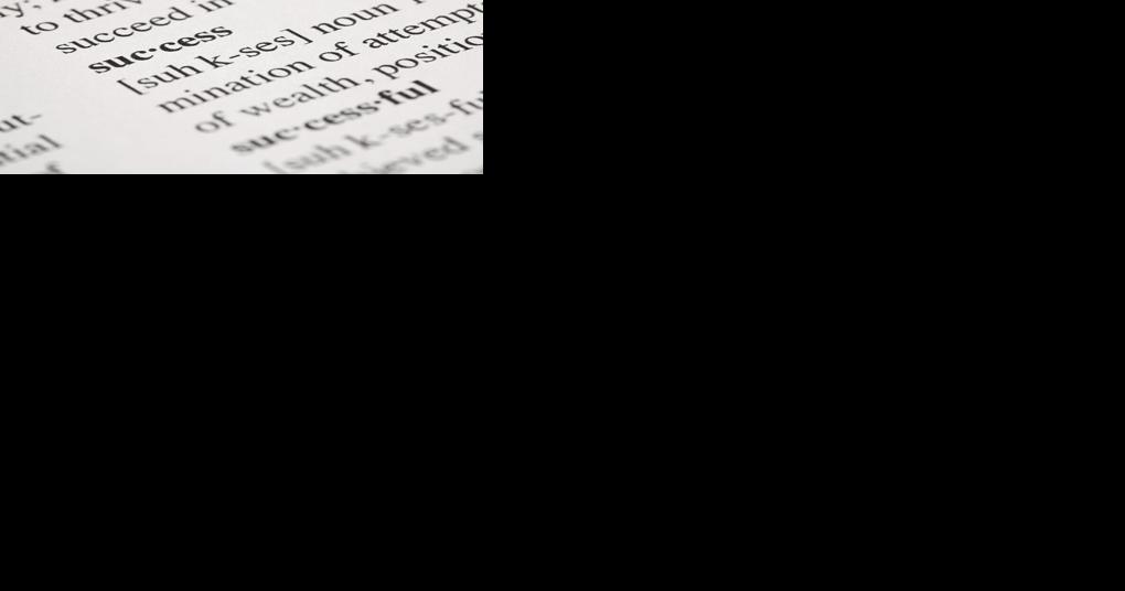 Looking back: A few of our favorite Curtis Honeycutt columns - Vimarsana News