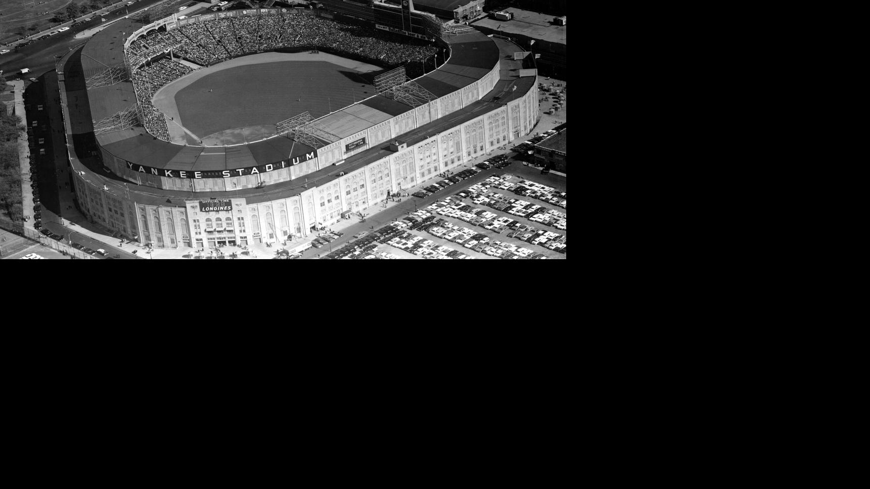 The Scent Keeper ERICA BAUERMEISTER