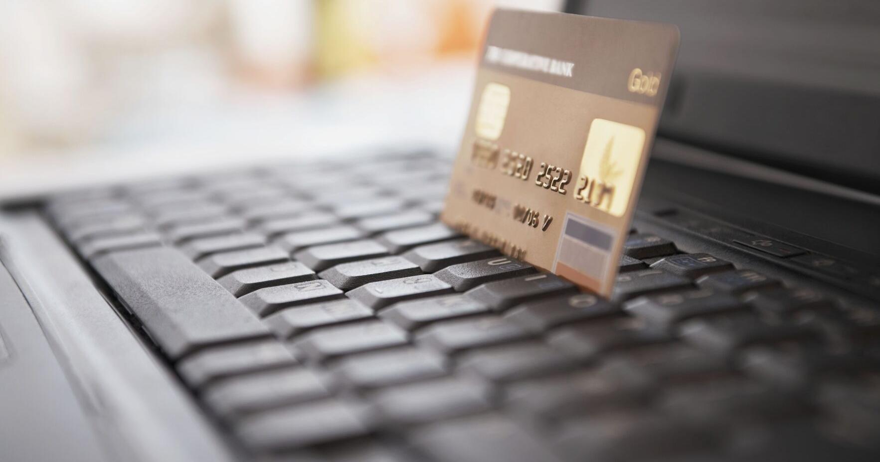 The Trump administration hatches workaround to circumvent the Fed . Will it work ? 