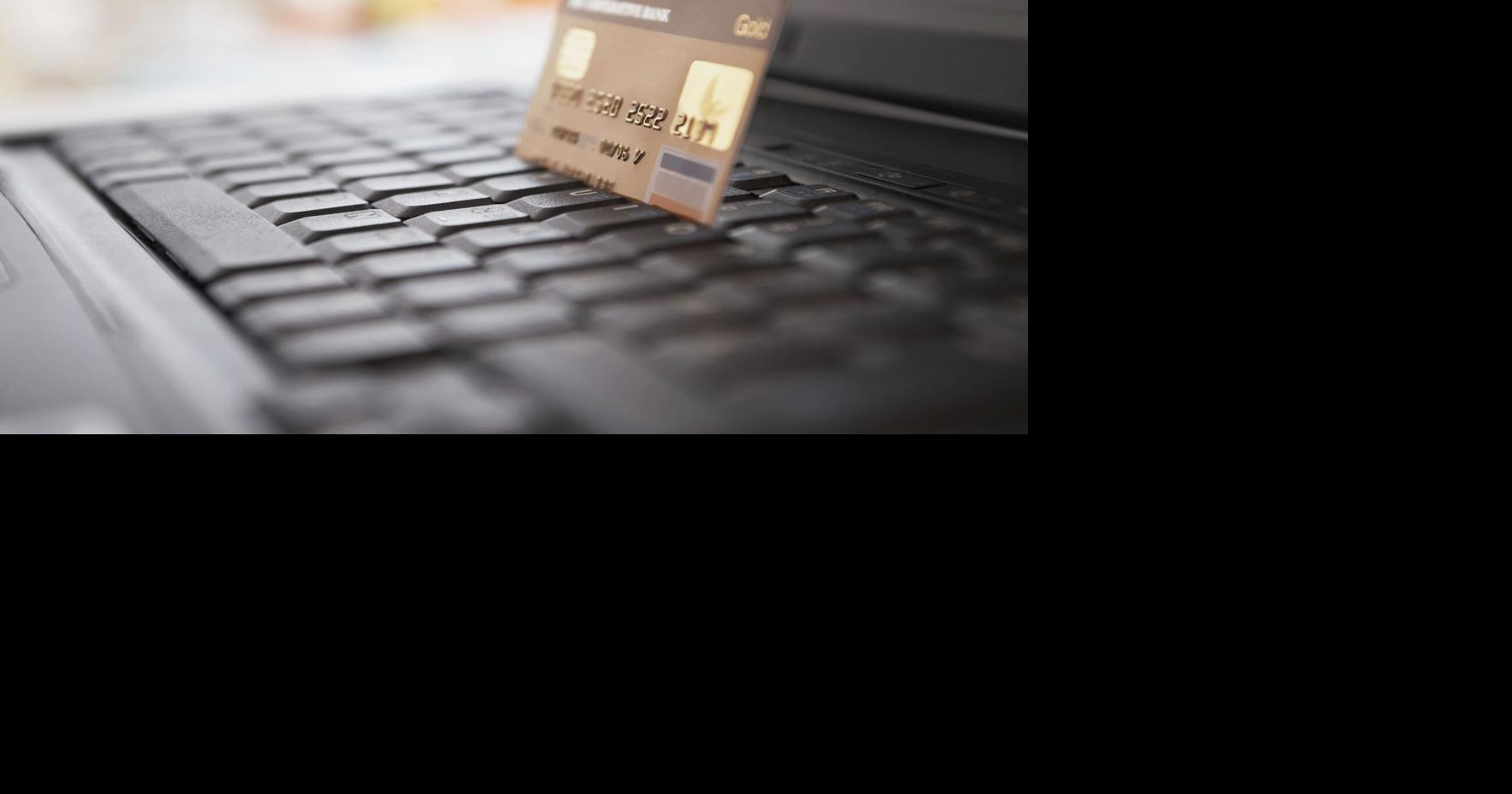 The Trump administration hatches workaround to circumvent the Fed. Will it work?