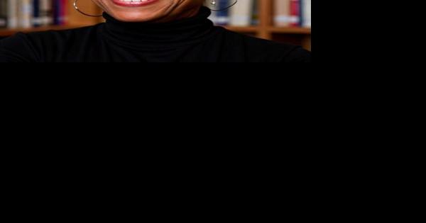 The Last Love Letter: Attorney Traci O'Neal Ellis on Why Estate Planning Is an Act of Love