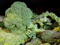 Broccoli-closeup.jpg