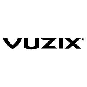 Vuzix Reports 4Q and Full Year 2023 Results