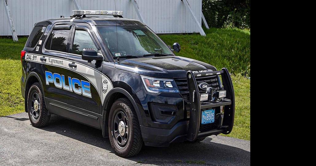 Oklahoma man wanted in sexual assault of minor arrested in NY, after