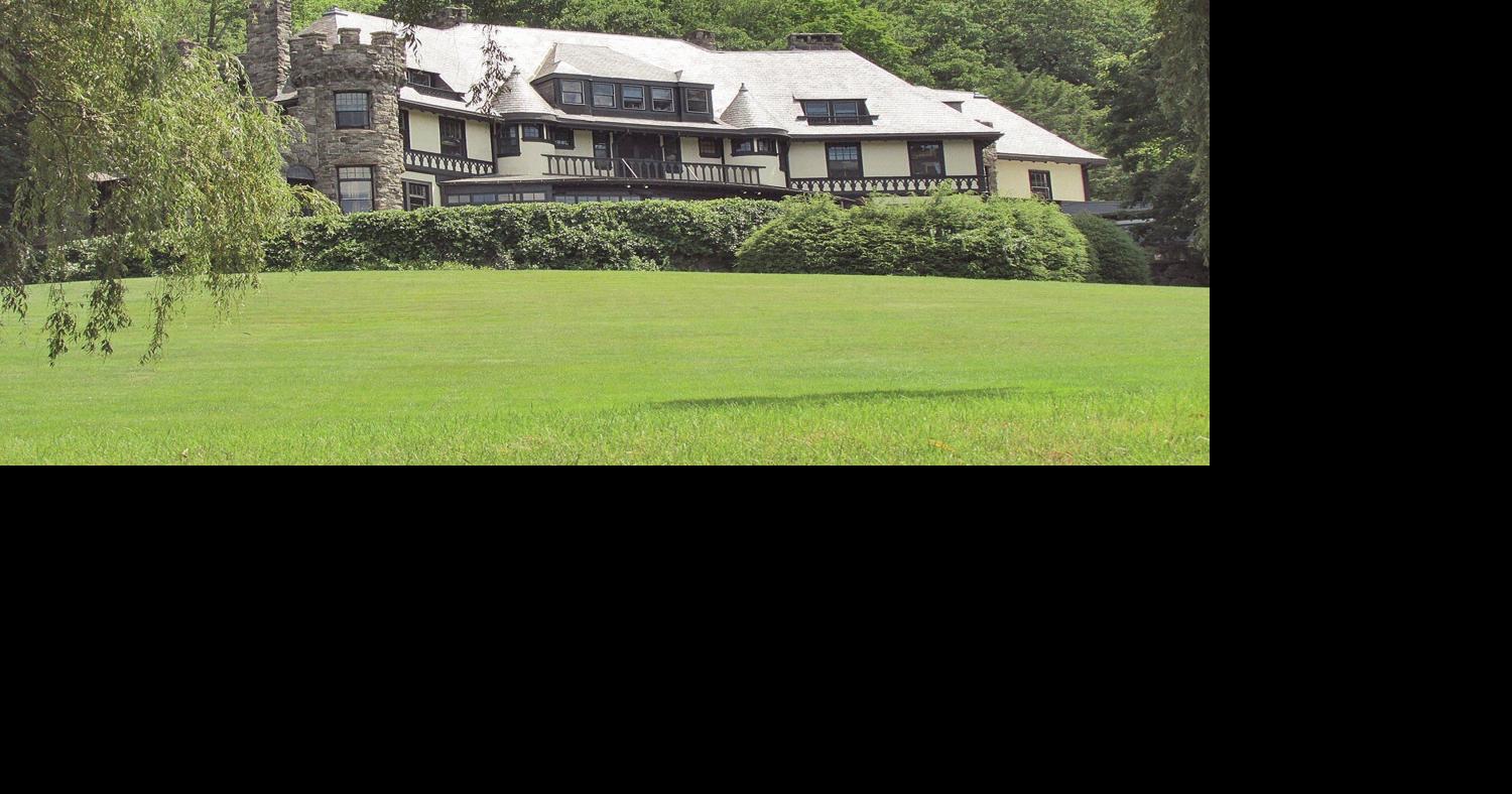 State funding helps revive summer camp programs in Berkshires Local