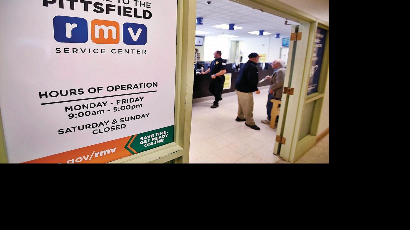 Updated Where To Get The Covid 19 Vaccine In Pennsylvania And Who Can Get It Map Listing Spotlight Pa