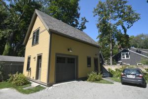 Want to build an ADU? The state may give you a $250,000 low-interest loan