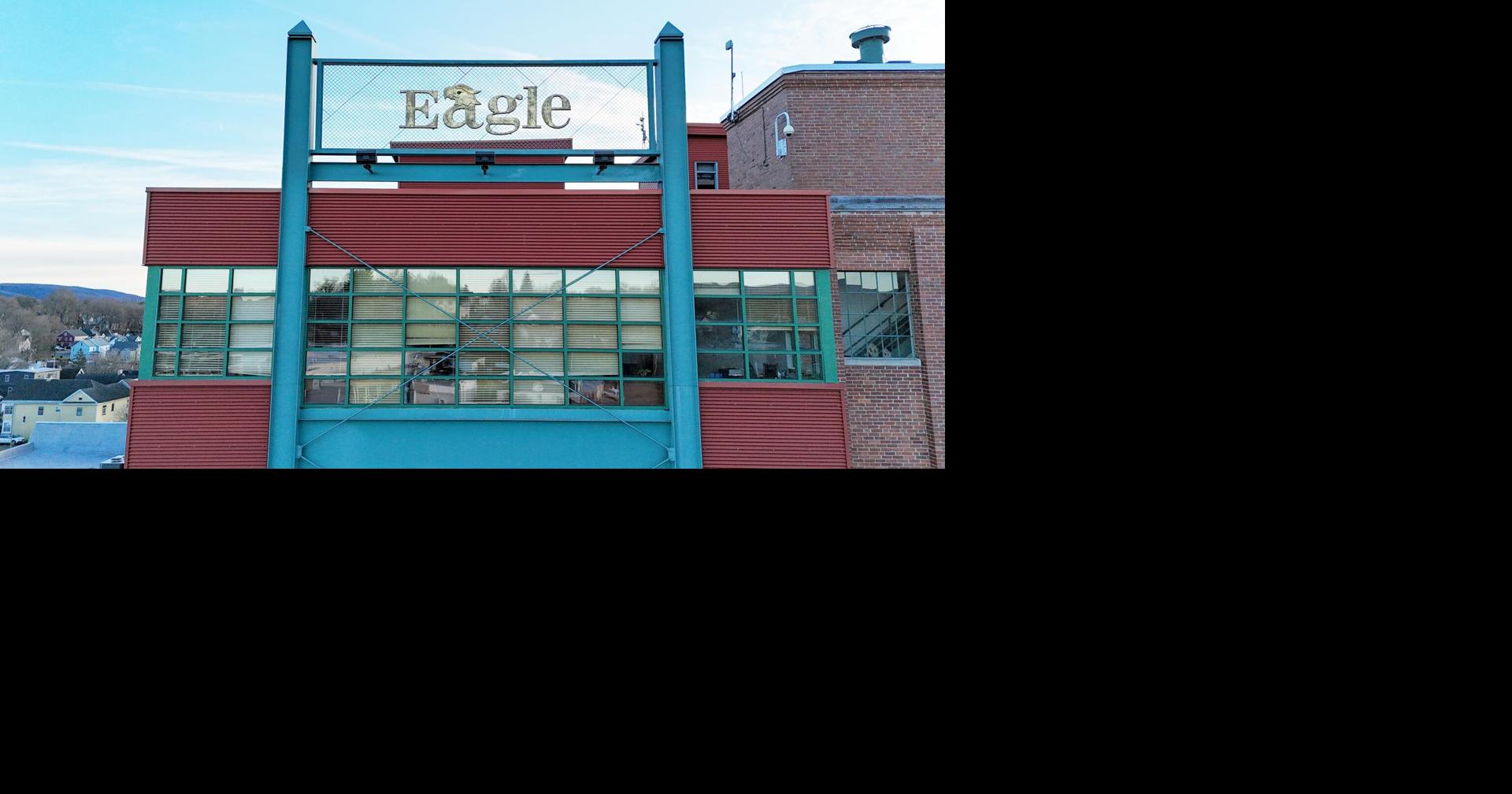 The Berkshire Eagle will launch a new website, app and subscription system Oct. 1