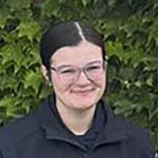 Charges filed in crash that killed Rutland, Vt., Police Officer Jessica ...