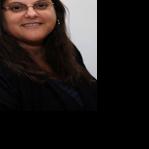 Amy Godfrey purchases AH&M as co-founder Jim Allison retires - Vimarsana News