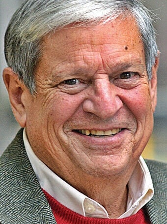 Pignatelli, Barrett seek 10 percent funding hike for regional transportation authorities