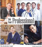 Ask Your Professional