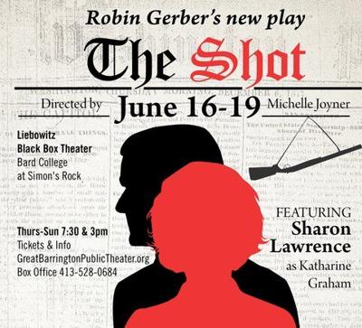 The-Shot poster.jpg