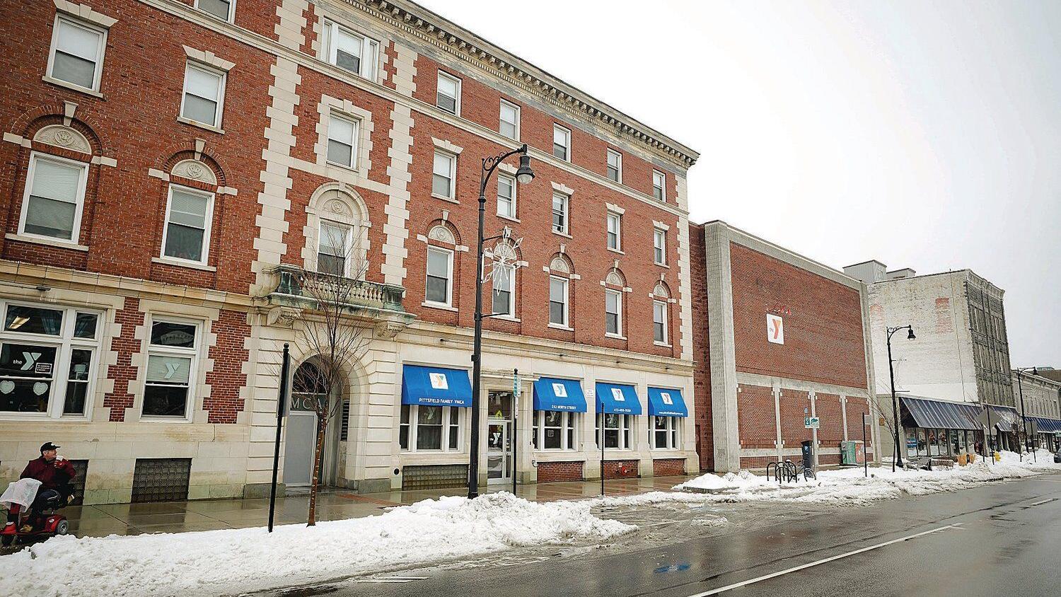 North Street deserves a fighting chance - Vimarsana News
