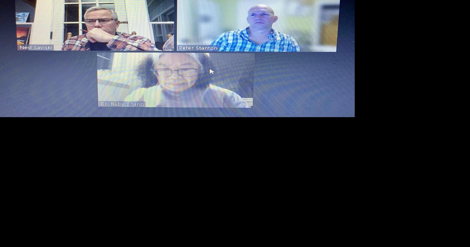 Great Barrington health officials say no to mandating COVID shots for