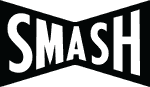 Smash Logo