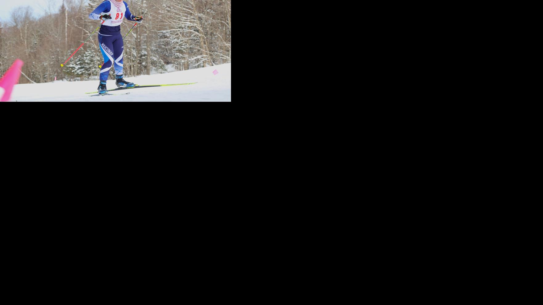 THE BERKSHIRE EAGLE SPORTS visual data 6
