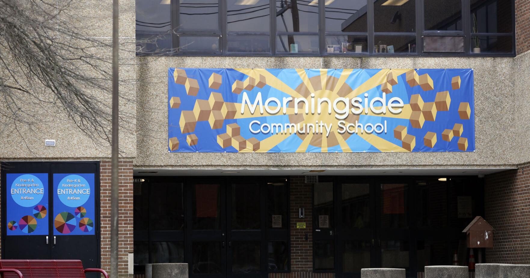 3 takeaways from the City Council's hearing on the $82.9 million Pittsfield Public School budget - Vimarsana News